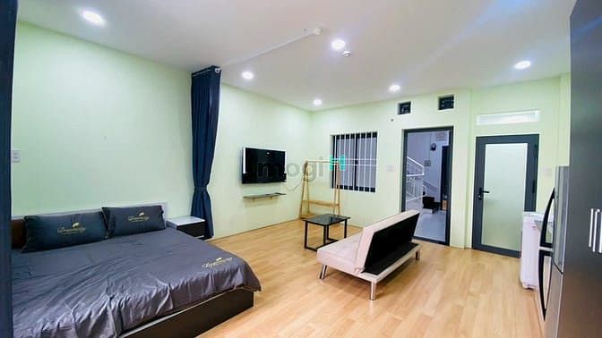 Hình ảnh Cho T.H.U.Ê Mb6623 nạp rút nhanh chóng dịch vụ trung tâm Biên Hoà, đường CMT8