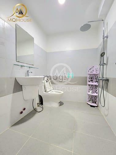 Hình ảnh Mb6623 nạp rút nhanh chóng duplex full nội thất quận Tân Bình