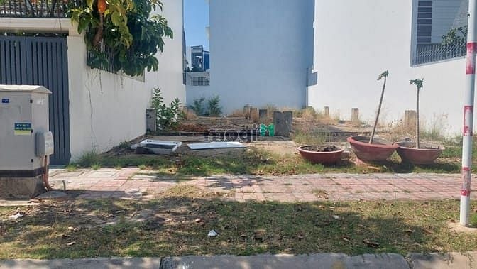 Hình ảnh Bán gấp lô đất ngay nút giao cao tốc Biên Hoà- Vũng Tàu. Sang sổ 980tr