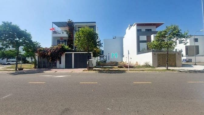 Hình ảnh Bán gấp lô đất ngay nút giao cao tốc Biên Hoà- Vũng Tàu. Sang sổ 980tr