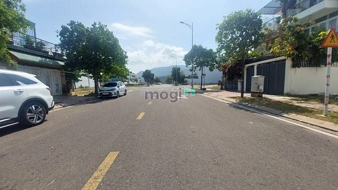 Hình ảnh Bán gấp lô đất ngay nút giao cao tốc Biên Hoà- Vũng Tàu. Sang sổ 980tr