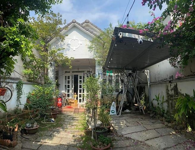 Hình ảnh Nhà KP5, P. Trảng Dài, ngay chợ Phú Thọ