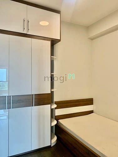 Hình ảnh Cho thuê căn hộ Botanica Premier - 60m2/2PN giá 15.5 triệu bao phí