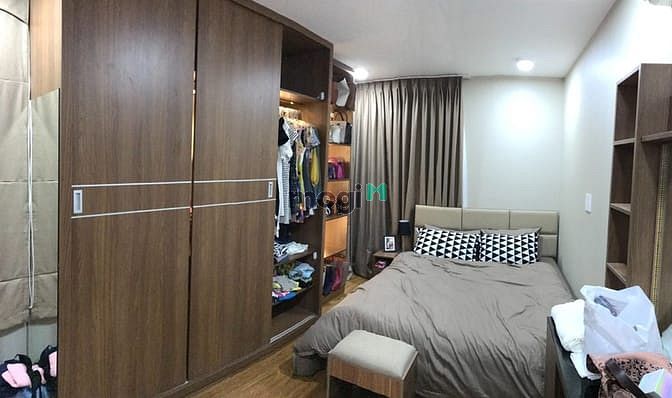 Hình ảnh Cho thuê Trang Chủ MB66.COM / Đăng Ký Tặng 66K Carillon 3 quận Tân Bình, 60m2, 2 phòng, có nội thất