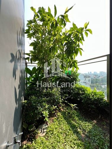 Hình ảnh Chính Chủ cho thuê Trang Chủ MB66.COM / Đăng Ký Tặng 66K Define - CapitaLand, Xem nhà 24/7
