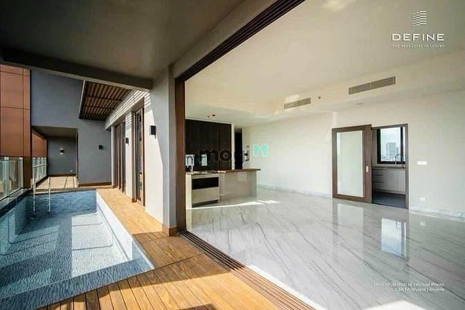 Hình ảnh Chính Chủ cho thuê Trang Chủ MB66.COM / Đăng Ký Tặng 66K Define - CapitaLand, Xem nhà 24/7