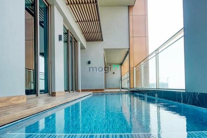 Hình ảnh Chính Chủ cho thuê Trang Chủ MB66.COM / Đăng Ký Tặng 66K Define - CapitaLand, Xem nhà 24/7