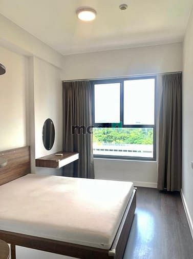 Hình ảnh Cho thuê căn hộ Botanica Premier - 60m2/2PN giá 15.5 triệu bao phí
