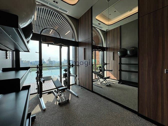 Hình ảnh Chính Chủ cho thuê Trang Chủ MB66.COM / Đăng Ký Tặng 66K Define - CapitaLand, Xem nhà 24/7