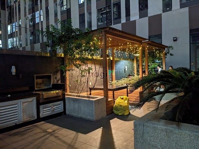 Hình ảnh 🌼[Giá THẬT- Ảnh THẬT] Căn Centana Thủ Thiêm  2PN/ 74m2 chỉ 14tr🌼