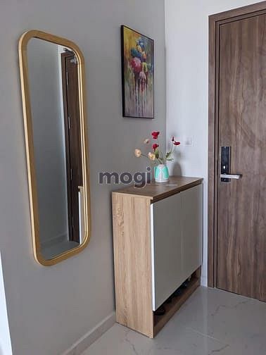 Hình ảnh 🌼[Giá THẬT- Ảnh THẬT] Căn Centana Thủ Thiêm  2PN/ 74m2 chỉ 14tr🌼