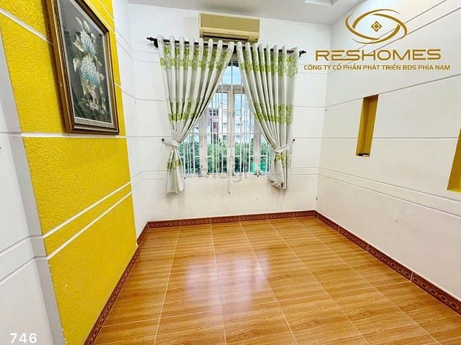 Hình ảnh Cho T.H.U.Ê biệt thự KDC Bửu Long giá rẻ