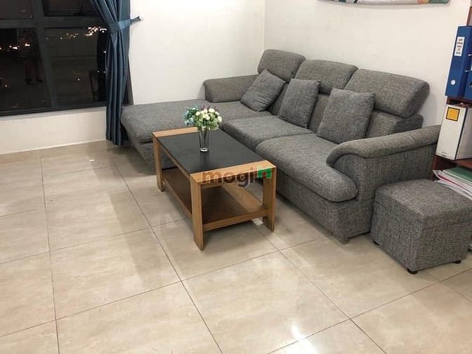 Hình ảnh 🌼[Giá THẬT- Ảnh THẬT] Căn Centana Thủ Thiêm  2PN/ 74m2 chỉ 14tr🌼