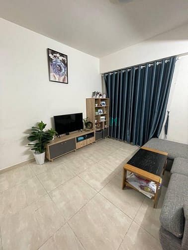 Hình ảnh 🌼[Giá THẬT- Ảnh THẬT] Căn Centana Thủ Thiêm  2PN/ 74m2 chỉ 14tr🌼