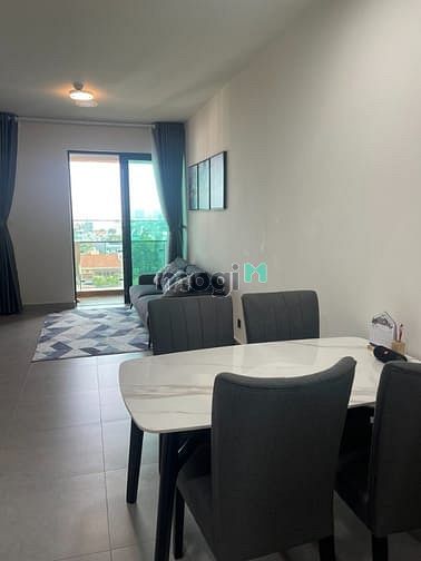 Hình ảnh Căn 1pn full nội thất mới 100% Feliz En Vista