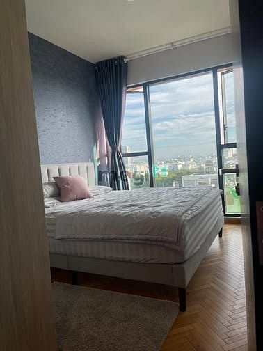 Hình ảnh Căn 1pn full nội thất mới 100% Feliz En Vista