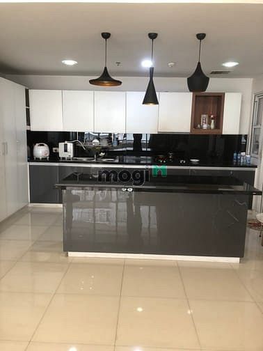 Hình ảnh [Bán] Duy nhất căn Sunrise City South_diện tích lớn_ban công to