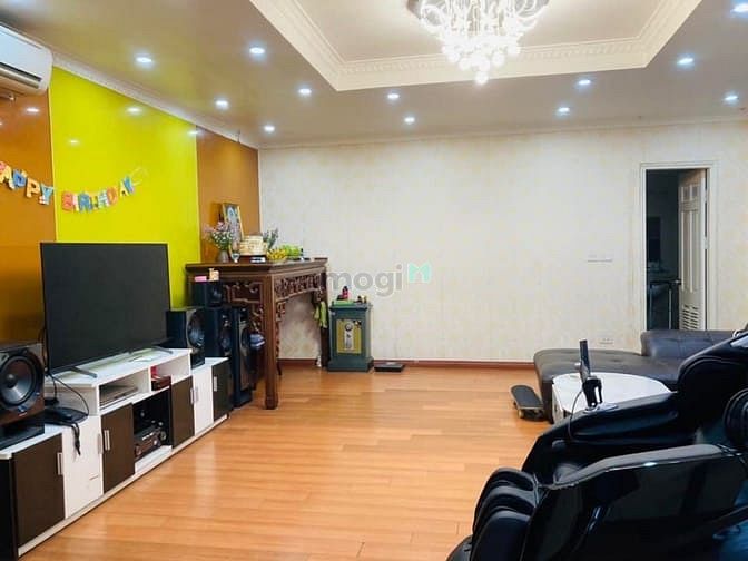 Hình ảnh Bán Trang Chủ MB66.COM / Đăng Ký Tặng 66K chung N05 Hoàng Đạo Thuý