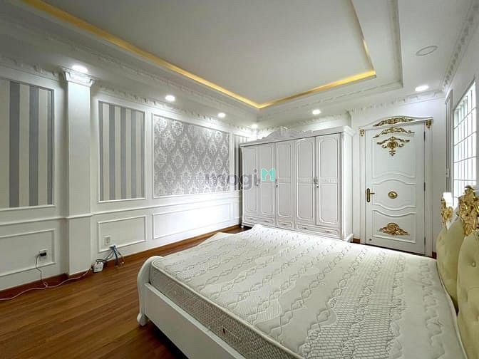 Hình ảnh Mb6623 nạp rút nhanh chóng 1Pn- bếp full nội thất ngay ĐẦM SEN, Luỹ bán bích- Tân Phú