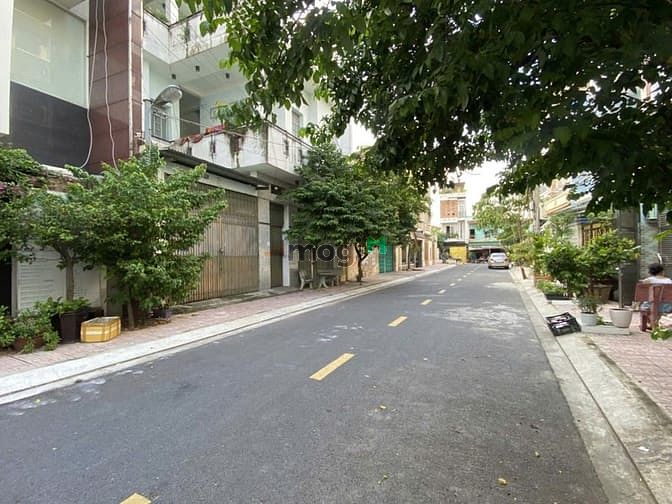 Hình ảnh Bán Biệt Thự Thăng Long Kdc Tên lửa Q.Bình Tân