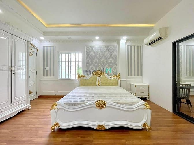 Hình ảnh Mb6623 nạp rút nhanh chóng 1Pn- bếp full nội thất ngay ĐẦM SEN, Luỹ bán bích- Tân Phú