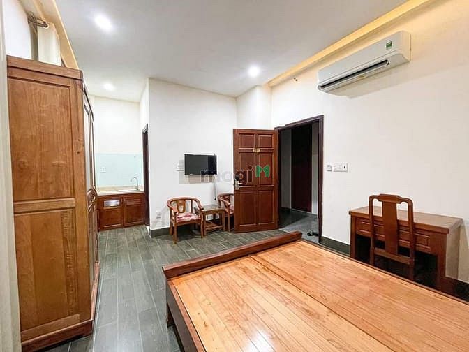 Hình ảnh Cho thuê Trang Chủ MB66.COM / Đăng Ký Tặng 66K đường Phạm Hùng nối dài Y NHƯ HÌNH ĐÚNG GIÁ