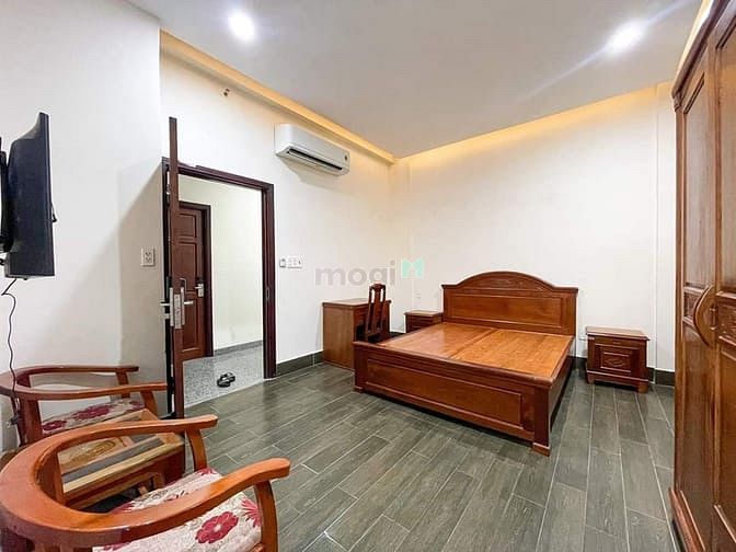 Hình ảnh Cho thuê Trang Chủ MB66.COM / Đăng Ký Tặng 66K đường Phạm Hùng nối dài Y NHƯ HÌNH ĐÚNG GIÁ