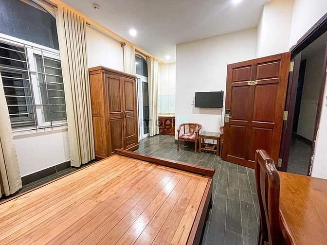 Hình ảnh Cho thuê Trang Chủ MB66.COM / Đăng Ký Tặng 66K đường Phạm Hùng nối dài Y NHƯ HÌNH ĐÚNG GIÁ