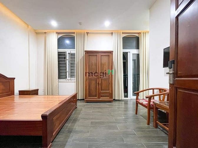 Hình ảnh Cho thuê Trang Chủ MB66.COM / Đăng Ký Tặng 66K đường Phạm Hùng nối dài Y NHƯ HÌNH ĐÚNG GIÁ