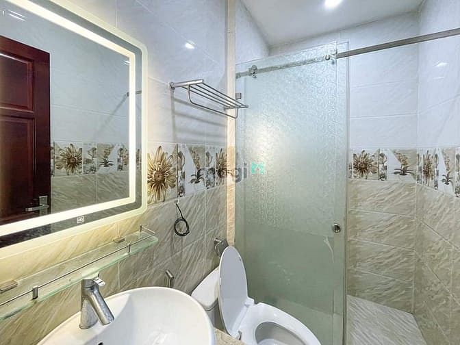 Hình ảnh Cho thuê Trang Chủ MB66.COM / Đăng Ký Tặng 66K đường Phạm Hùng nối dài Y NHƯ HÌNH ĐÚNG GIÁ