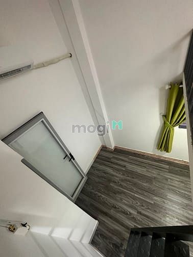 Hình ảnh Duplex Cửa Sổ Phan Chu Trinh Bình Thạnh Gần Đh Hồng Bàng