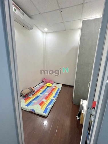 Hình ảnh Hẻm xe hơi, sát Aeon Mall Tên Lửa, HỒ HỌC LÃM- 70m2, 2 tầng, SHR.