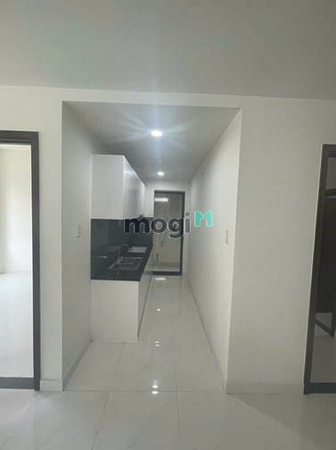 Hình ảnh Cho thuê nhà đường Phạm Thế Hiển Phường 6 Q8 DT:151m 2PN,3WC,giá 15tr
