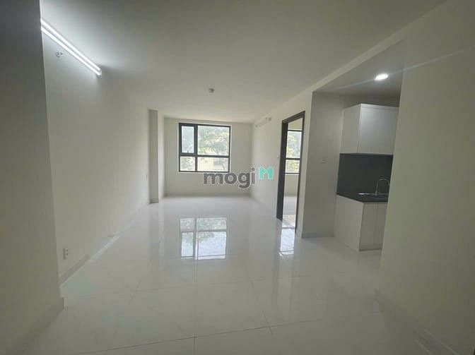 Hình ảnh Cho thuê nhà đường Phạm Thế Hiển Phường 6 Q8 DT:151m 2PN,3WC,giá 15tr