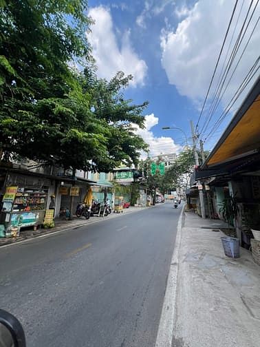 Hình ảnh Mt Bưng Ông Thoàn- Đình Phong Phú Q9 Thủ Đức 35tr/m2.