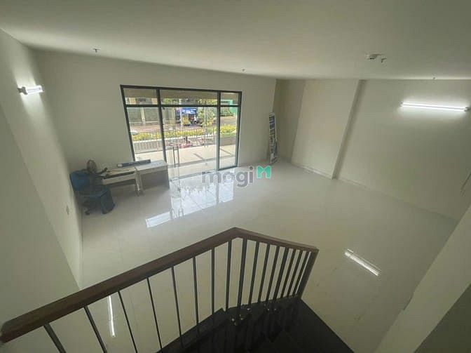 Hình ảnh Cho thuê nhà đường Phạm Thế Hiển Phường 6 Q8 DT:151m 2PN,3WC,giá 15tr