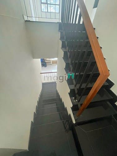 Hình ảnh Cho thuê nhà đường Phạm Thế Hiển Phường 6 Q8 DT:151m 2PN,3WC,giá 15tr