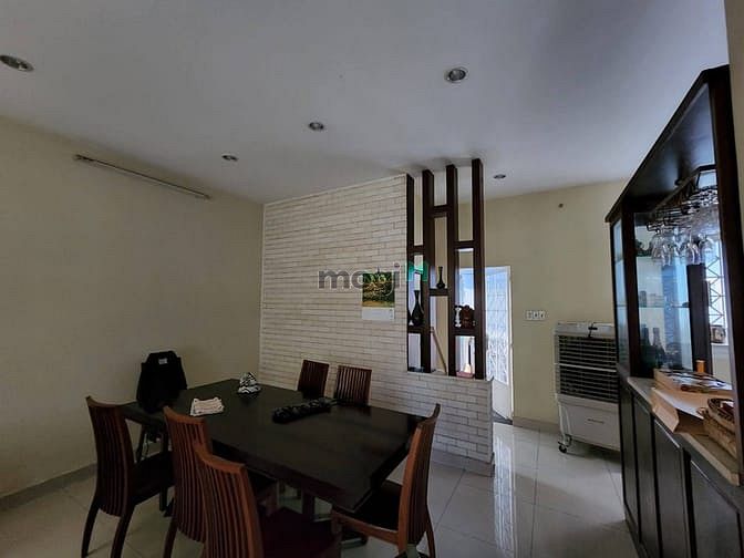 Hình ảnh Ngang 10M, Ngay Pasteur - Trần Quốc Toản Phường 8 Quận 3
