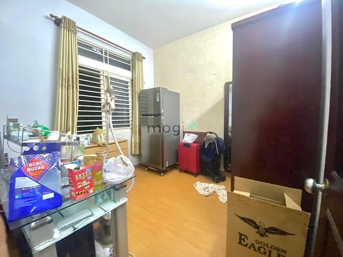 Hình ảnh Chung cư Central Plaza - Tân Bình 2pn, 2wc 78m2 12tr. Full nội thất
