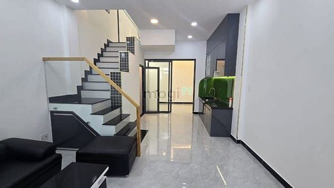 Hình ảnh _________ trần phú quận 5 phường 9 _________