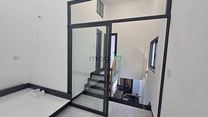 Hình ảnh _________ trần phú quận 5 phường 9 _________