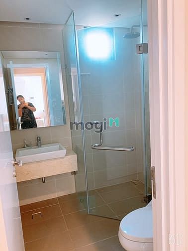 Hình ảnh Căn 2pn view sông full nội thất sang xịn mịn