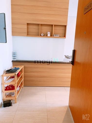 Hình ảnh Căn 2pn view sông full nội thất sang xịn mịn