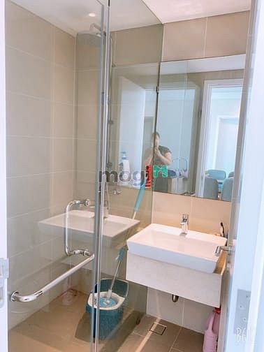 Hình ảnh Căn 2pn view sông full nội thất sang xịn mịn
