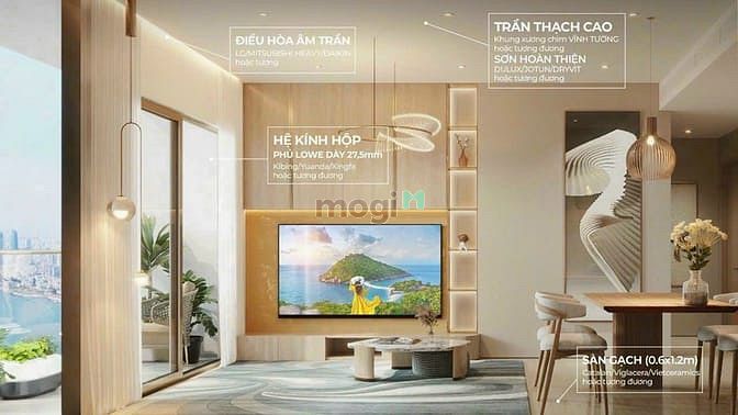 Hình ảnh Peninsula Đà Nẵng- Mb6623 nạp rút nhanh chóng bên bờ sông Hàn
