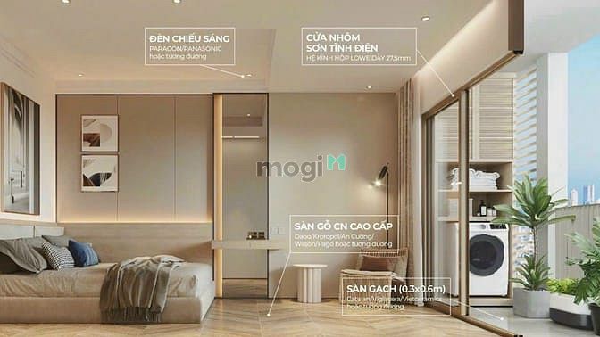 Hình ảnh Peninsula Đà Nẵng- Mb6623 nạp rút nhanh chóng bên bờ sông Hàn