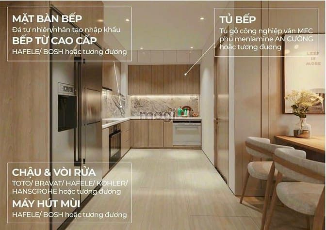 Hình ảnh Peninsula Đà Nẵng- Mb6623 nạp rút nhanh chóng bên bờ sông Hàn