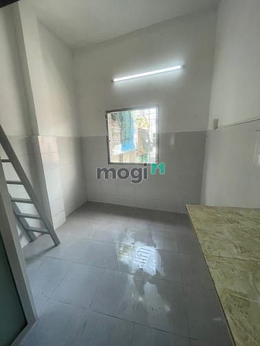 Hình ảnh Phòng Trọ Sinh Viên Chỉ Với 3tr8
