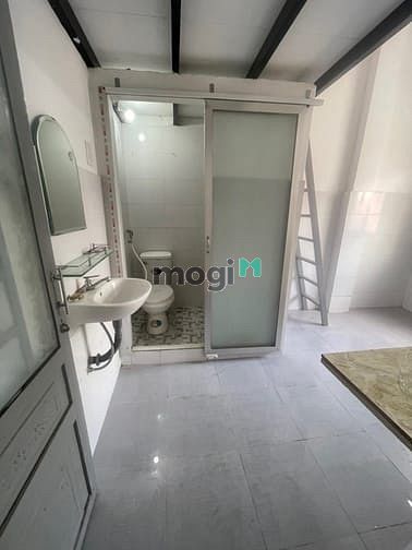 Hình ảnh Phòng Trọ Sinh Viên Chỉ Với 3tr8