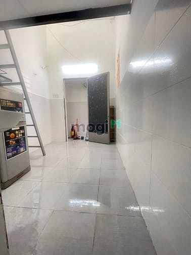 Hình ảnh Phòng Trọ Sinh Viên Chỉ Với 3tr8